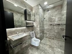 Martin Modern (D9), Condominium #534693281